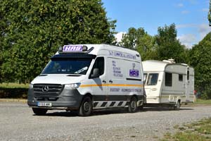 HAS EF69 MWL 25sm0324