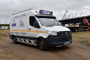 HAS EF69 MWL 25sm0961