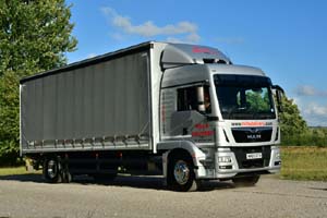 HILLS WN69 OTH 25sm0556