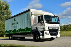 HILLS WU18 APX 25sm0507