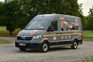 HITACHI OU74 WME 25sm0920