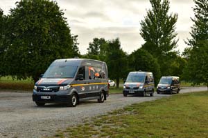 HITACHI OU74 WMJ 25sm0917