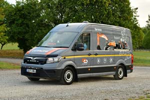 HITACHI OU74 WMJ 25sm0918