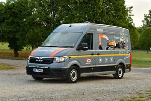 HITAVHI OE72 HHZ 25sm0919