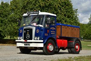 HOLCOMBE LFK 964P 25sm0251