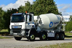 HOPKINS WU68 TKY 25sm0428