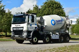 HOPKINS WU74 GHO 25sm0427