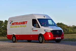 INTRANSIT GO08 MOV 25sm0838