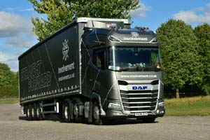 INVOLVEMENT VX24 ZCY 25sm0549