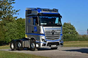 J&G ENVIROMENTAL WM23 VCU 25sm0726