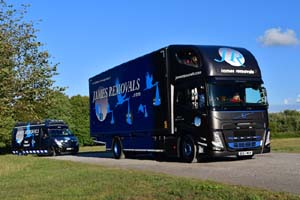 JAMES BE57 MOV 25sm0711