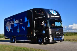 JAMES BE57 MOV 25sm0712