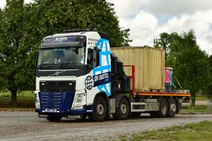 JDR JR19 JDR 25sm0058