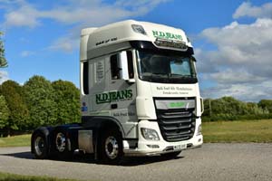 JEANS ND, WU70 GHX 25sm0509