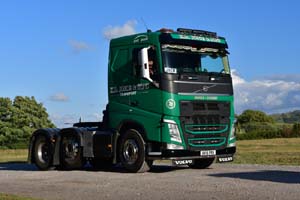 JOYCE KR, AV16 PRX 25sm0718