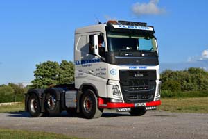 JOYCE KR, GN67 URL 25sm0717