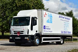 JW TRAINING TE57 JWT 25sm0125