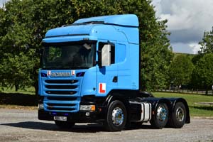 JW TRAINING WR65 TCJ 25sm0126