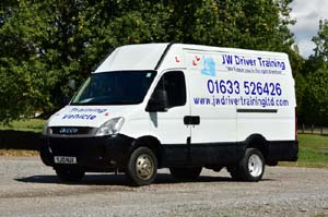 JW TRAINING YJ10 NUV 25sm0119