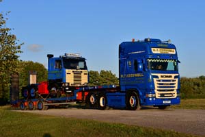 KEEDWELL S20 RTK 25sm0819