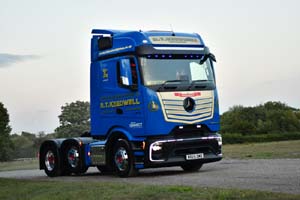 KEEDWELL WX25 SMO 25sm0893