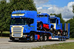 KEEDWELL WX54 BSZ 25sm0237