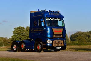 KEEDWELL Y50 RTK 25sm0818