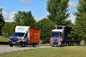 LEE, ANDY AG70 LEE 25sm0391