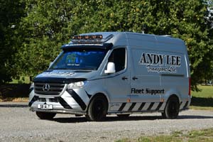 LEE, ANDY S8 ALT 25sm0389