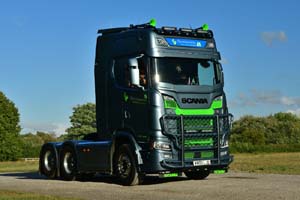 LJ DEVELOPMENTS V800 LJD 25sm0658