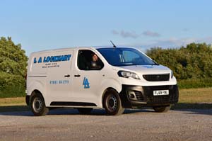 LOCKHART FL69 FNU 25sm0802