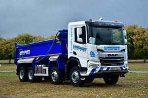 LOCKHART WU75 CZA 25sm0001