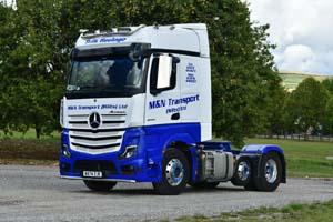 M&N WX74 ZJE 25sm0208