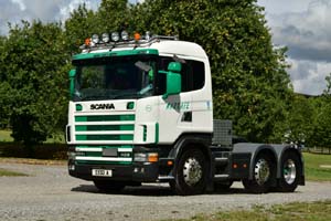 MARSAFE E5 SOA 25sm0257