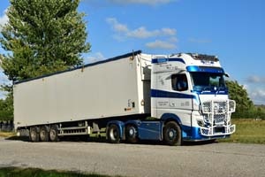 MDR BO53 MDR 25sm0555