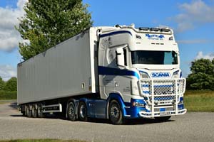 MDR GO02 MDR 25sm0524