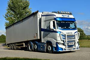 MDR M44 MDR 25sm0529