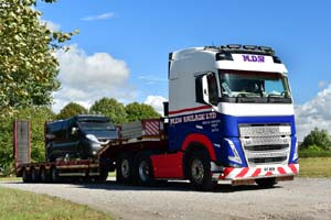 MDW H15 MDW 25sm0336