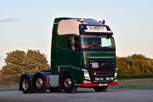 METCALFE Y17 MET 25sm0877