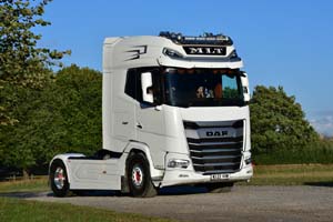 MLT WX22 HXW 25sm0772