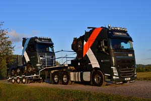 MONEX M12 NEX 25sm0850