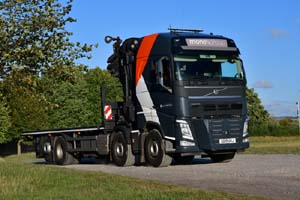 MONEX SD19 UKJ 25sm0719