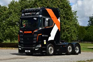 MONEX V1 MNX 25sm0173