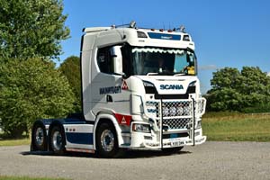 MOORE DW, K88 DWM 25sm0465