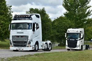 MORGAN JD, LE63 NDO 25sm0276