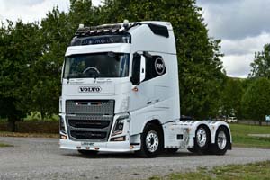 MORGAN JD, LE63 NDO 25sm0277