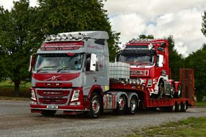 MORGAN, PENRY N99 CWH 25sm0053