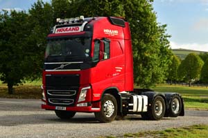 MOULAND GK19 BFE 25sm0931