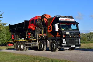 MOULD J, JM10 RRY 25sm0782