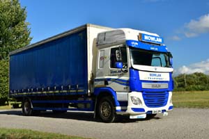 MOWLAM DA15 EPK 25sm0495